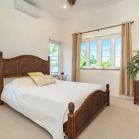 Kai Vista Home